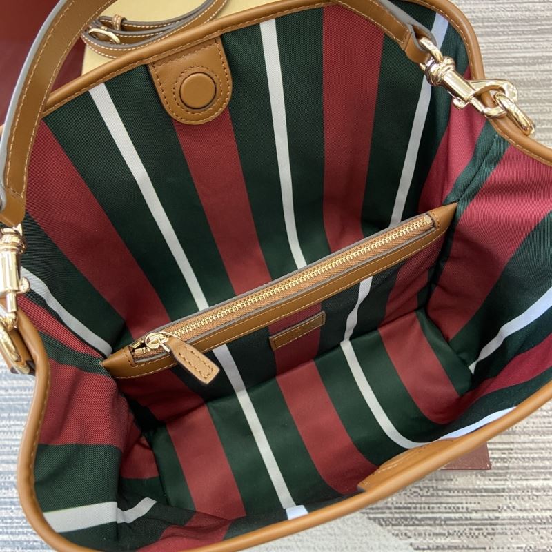 Gvc*1 drawstring bags
